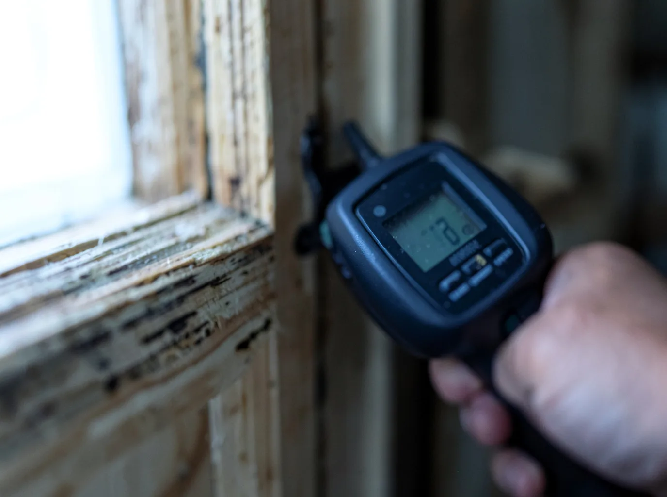Water Damage Restoration Eldena, IL FAQs